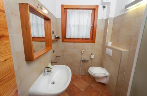 Ravina House | Agritur Casteller