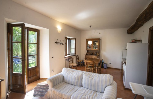 Castiglione di Garfagnana Other | Agriturismo Il Corniolo