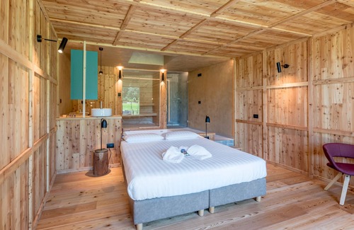 Ciago Other | Agritur La Dolce Mela