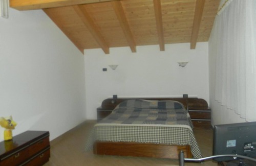 Cagno Other | Agritur Vista Lago