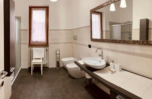 Santa Maria della Versa Bed & Breakfast | AGRITURISMO BOSCO LONGHINO