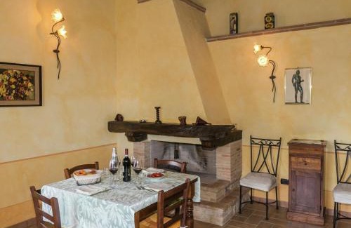 Montoro House | Agriturismo a Montoro vicino al mare