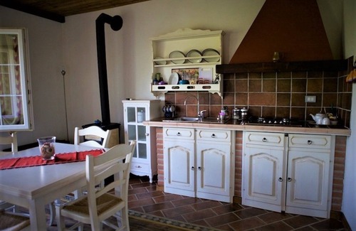 Badia Polesine Other | Agriturismo Adriano Pedretti