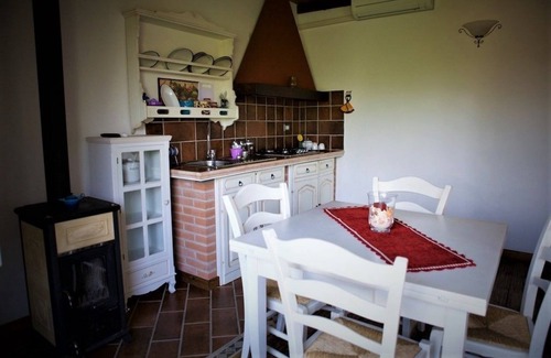 Badia Polesine Other | Agriturismo Adriano Pedretti