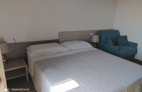 Savona House | Agriturismo Agriotto