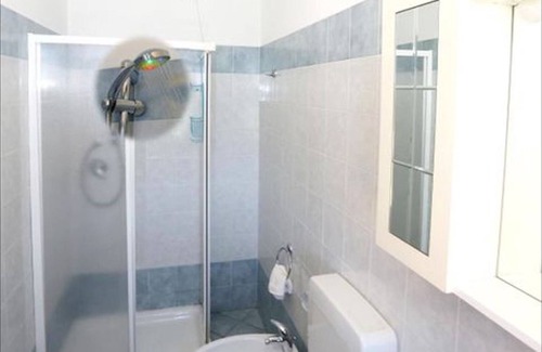 Albaretto della Torre Bed & Breakfast | Agriturismo Al Brich Breakfast double room