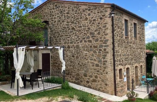 San Macario In Monte House | Agriturismo Alchimista