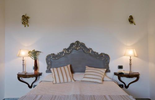 San Macario In Monte House | Agriturismo Alchimista