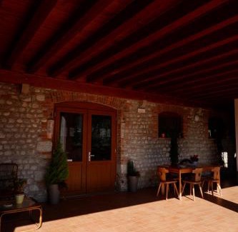 Premariacco Bed & Breakfast | Agriturismo Antica Corte Contadina