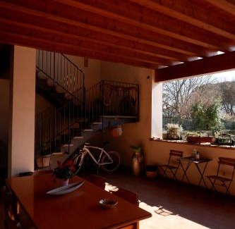 Premariacco Bed & Breakfast | Agriturismo Antica Corte Contadina