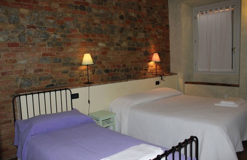 Fiorenzuola d'Arda Other | Agriturismo Arte Contadina