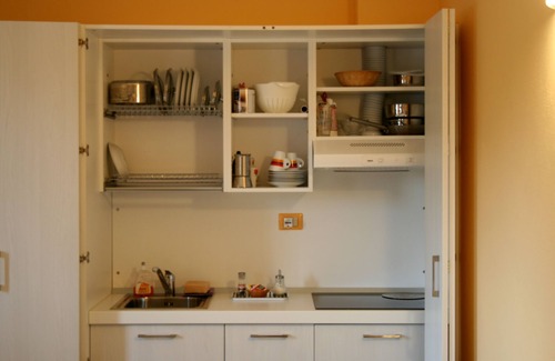 Scarzara Other | Agriturismo Argaland
