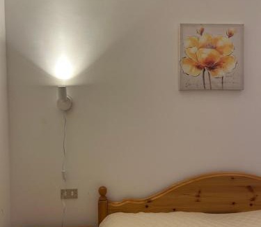Ronzano House | Agriturismo Bellavista