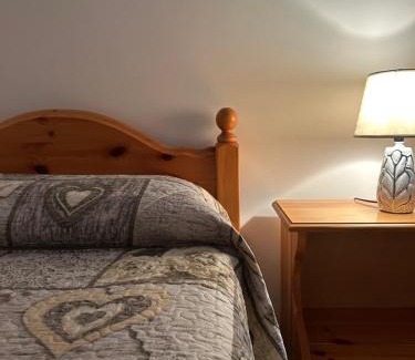 Ronzano House | Agriturismo Bellavista