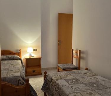 Ronzano House | Agriturismo Bellavista