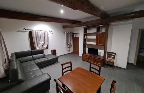 Spinea Apartment | Agriturismo Ca Novak Venezia