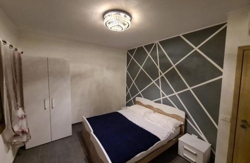 Spinea Apartment | Agriturismo Ca Novak Venezia