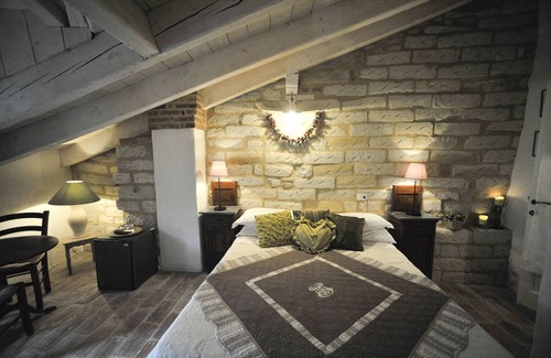 Ombra-Ronchiesa Other | Agriturismo Ca San Sebastiano Wine Resort & Spa