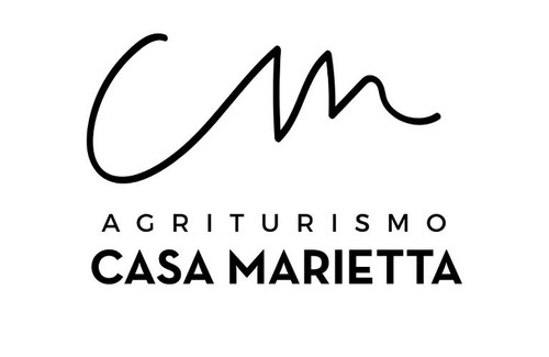 Borgo Valbelluna House | Agriturismo Casa Marietta