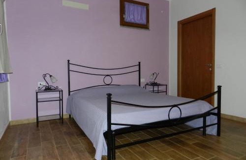 Follonica Apartment | Agriturismo Casaguidoni Roberto