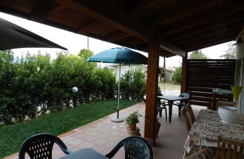 Follonica Apartment | Agriturismo Casaguidoni Roberto