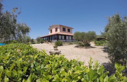 Cerveteri House | Agriturismo Casale Sasso