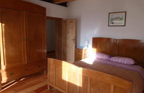 Ponte nelle Alpi House | Agriturismo Coi de Pera