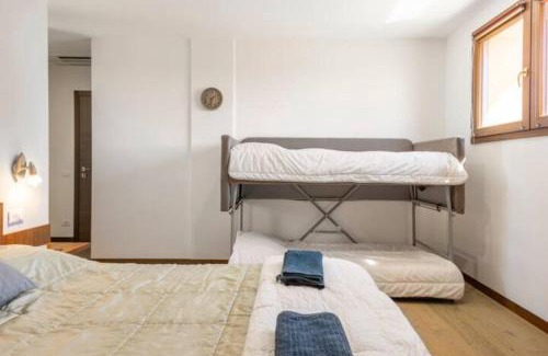 Povoletto Bed & Breakfast | AGRITURISMO DA LAURA