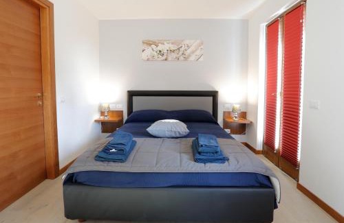 Povoletto Bed & Breakfast | AGRITURISMO DA LAURA
