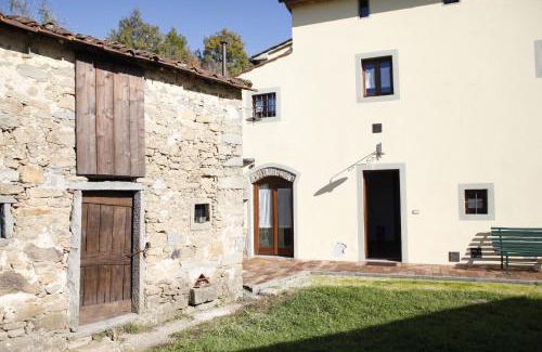 Macchino House | Agriturismo Da Nonna Argia