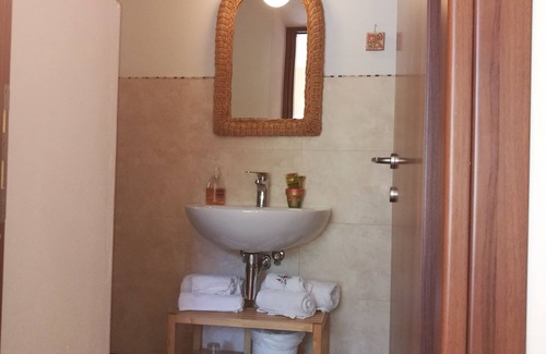Fivizzano Other | Agriturismo Di Là dall'Acqua