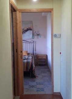 Cinigiano Apartment | Agriturismo Enjoy Sunset