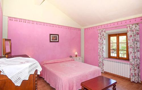 Cutigliano Apartment | Agriturismo Fattoria La Piastra CASTAGNO