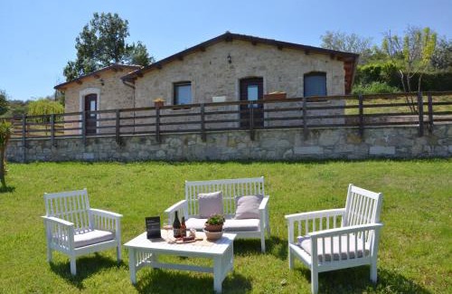 Tavenna House | Agriturismo Fontefredda