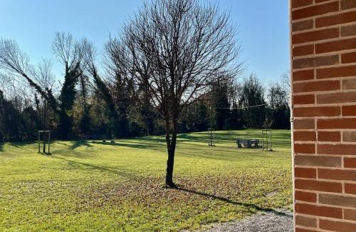 Limena Apartment | Agriturismo I 9 Filari