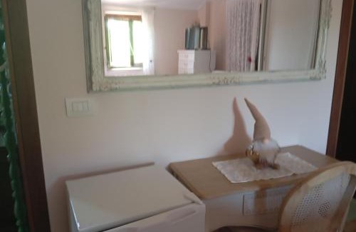 Treia House | Agriturismo i Due Mori