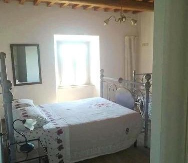 Marliana Bed & Breakfast | Agriturismo Il Bel Vedere