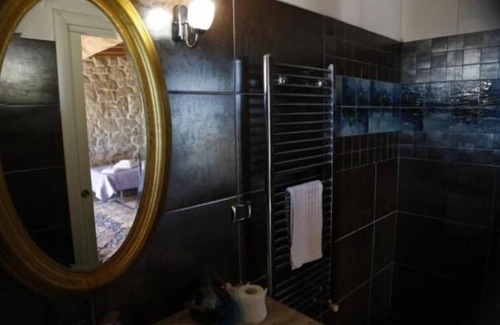 Marsango House | Agriturismo Il Borgo