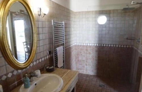 Marsango House | Agriturismo Il Borgo
