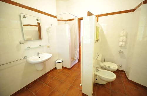 Tragliatella House | Agriturismo Il casale delle Ginestre