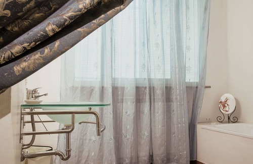 Tragliatella House | Agriturismo Il casale delle Ginestre