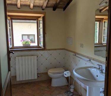 Roccastrada House | Agriturismo Il Giovannello