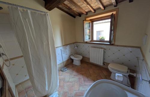 Roccastrada House | Agriturismo Il Giovannello