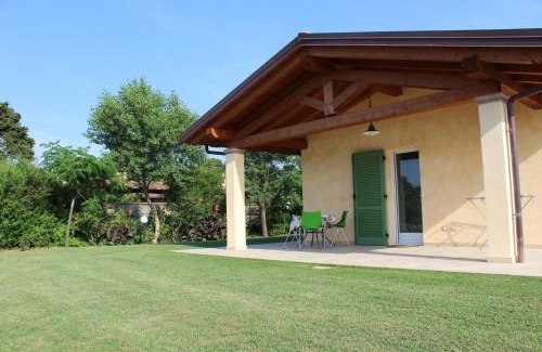 Castagneto Carducci House | Agriturismo Il Lentisco