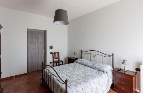 Venticano House | Agriturismo Il Sentiero degli Ulivi - Irpinia