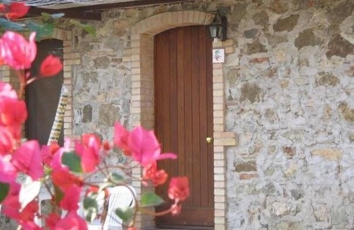Cerchiara di Calabria House | Agriturismo San Fele