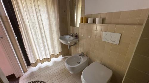 Montalto delle Marche House | Agriturismo nelle Marche