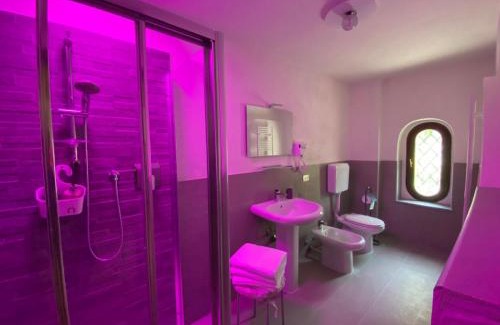 Corniola House | Agriturismo Poggiacolle