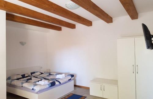 Duino-Aurisina House | Agriturismo Kralj