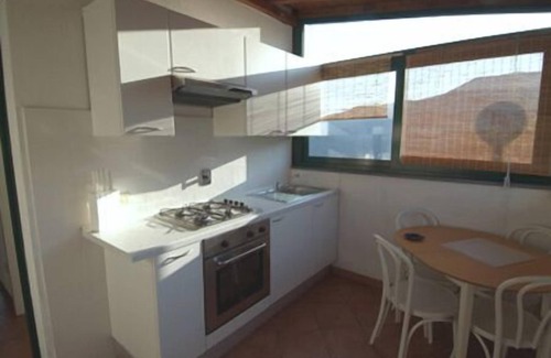 Crova Other | Agriturismo l'Ulivo e il Mare